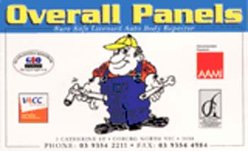 overall_logo